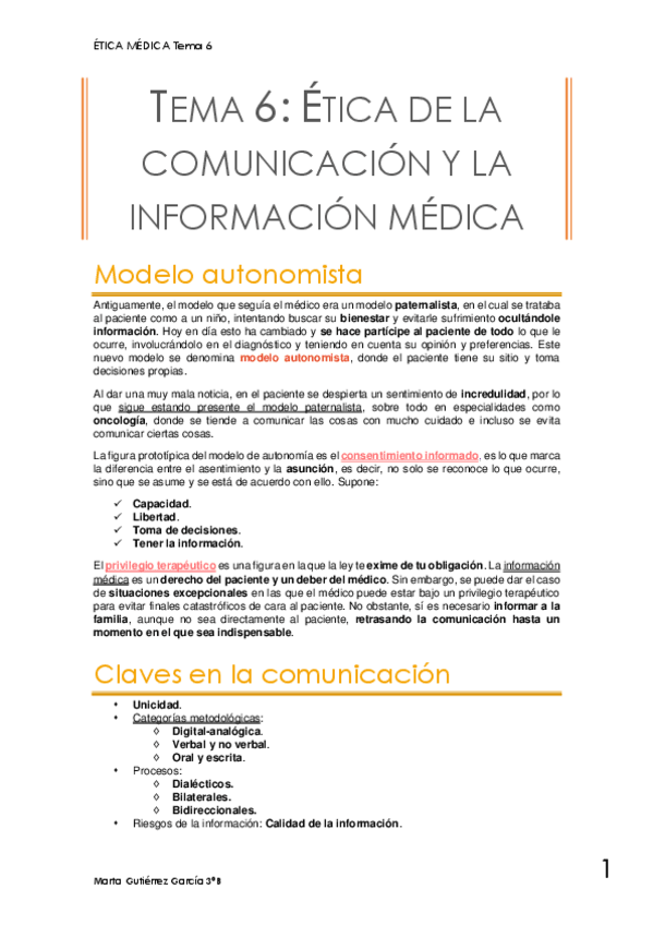 Miniatura del documento Tema-6.pdf