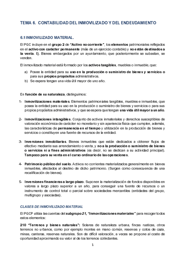 Miniatura del documento Tema-6-Conta.pdf