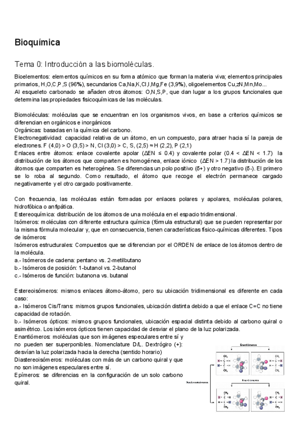 Miniatura del documento Bioquimica.pdf