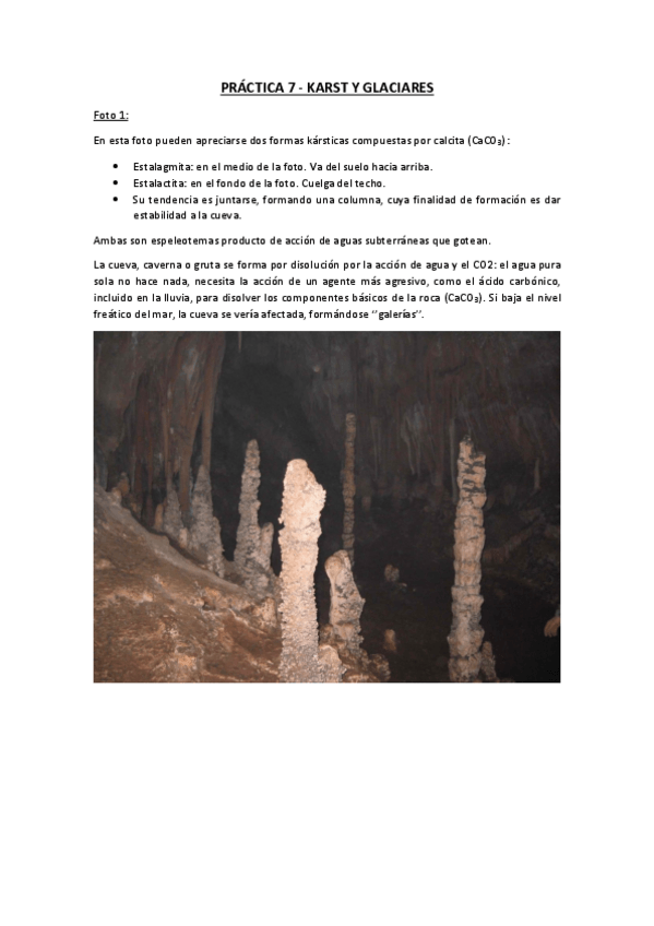 Miniatura del documento PRACTICA-7-KARST-Y-GLACIARES.pdf