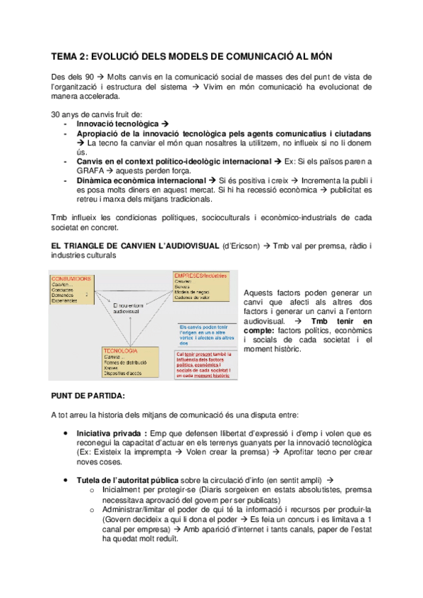 Miniatura del documento TEMA-2.docx