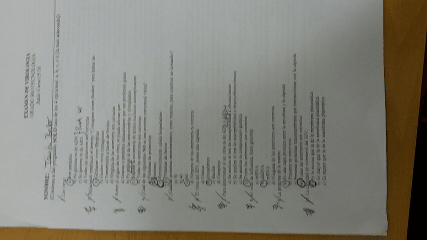 Miniatura del documento IMG-20160912-WA0003.jpg