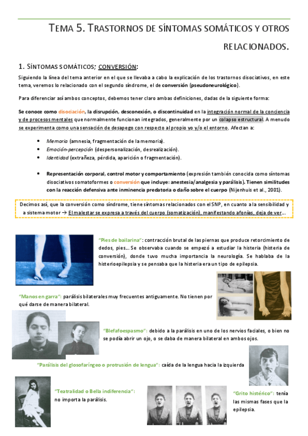 Miniatura del documento Tema-5-Trastorno-de-sintomas-somaticos-y-otros-relacionados.pdf