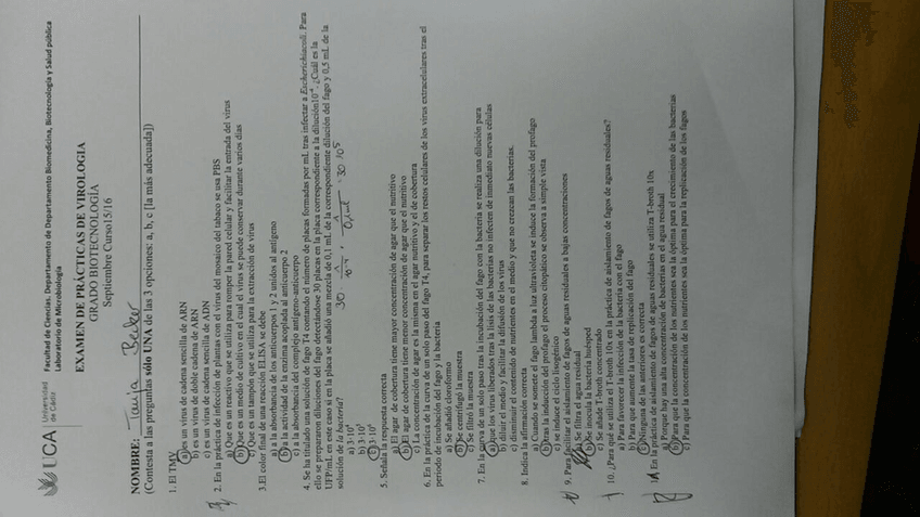 Miniatura del documento IMG-20160912-WA0005.jpg