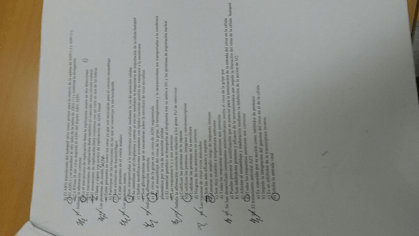 Miniatura del documento IMG-20160912-WA0006.jpg