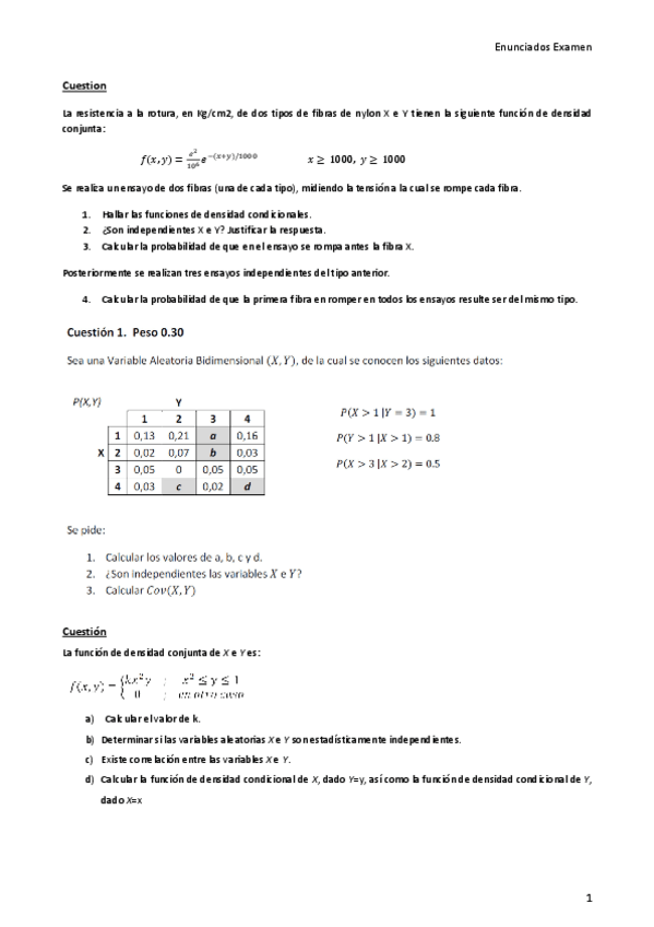 Miniatura del documento Enunciados EXAMEN.pdf