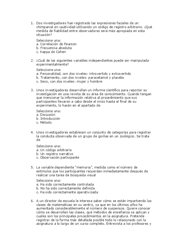 Miniatura del documento Parcial-Grupo-2.pdf