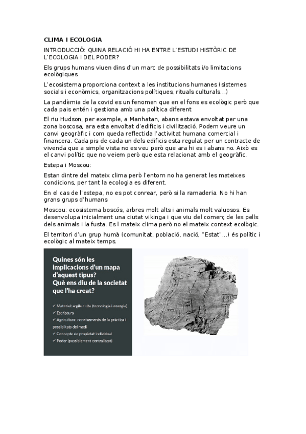 Miniatura del documento apunts-clima-para-studocu.docx