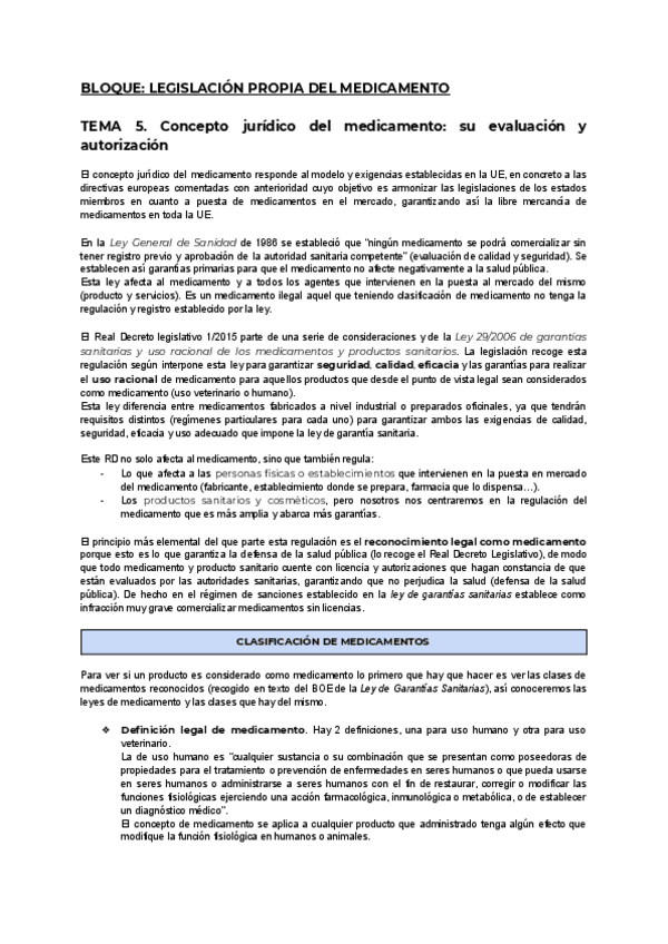 Miniatura del documento Tema-5-LDG.pdf