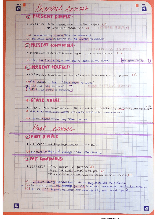 Miniatura del documento present-past-future-tenses.pdf