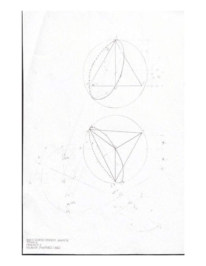 Miniatura del documento 2.Poliedros.pdf