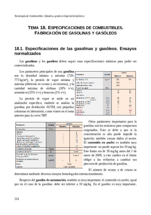 Miniatura del documento Apuntes-Tema-18.pdf