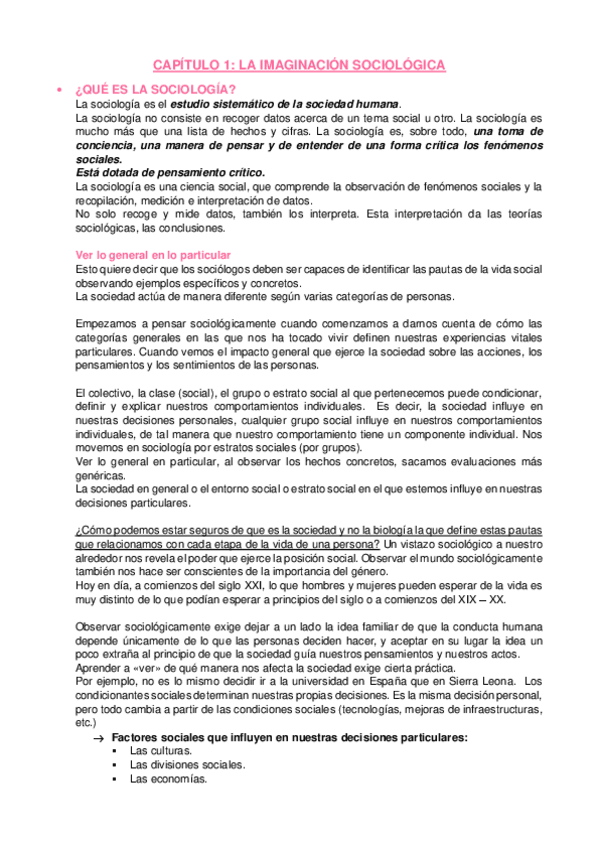 Miniatura del documento CAPITULO-1.pdf
