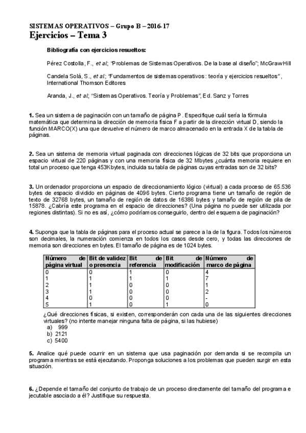 Miniatura del documento SO-EjerciciosTema3.pdf