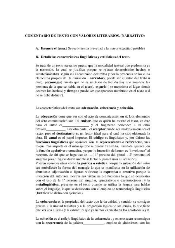 Miniatura del documento Plantilla-4.doc
