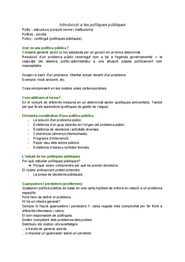 Miniatura del documento Introduccio-a-les-politiques-publiques.pdf
