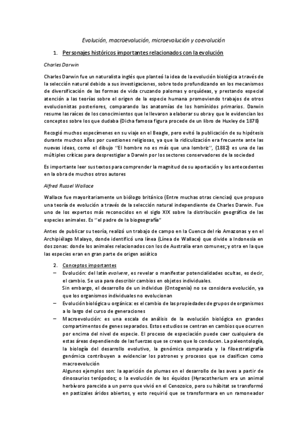 Miniatura del documento Resumen-tema-8-pdf.pdf
