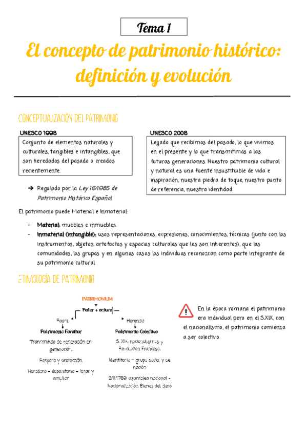 Miniatura del documento Patrimonio-Historico-Artistico-espanol.pdf