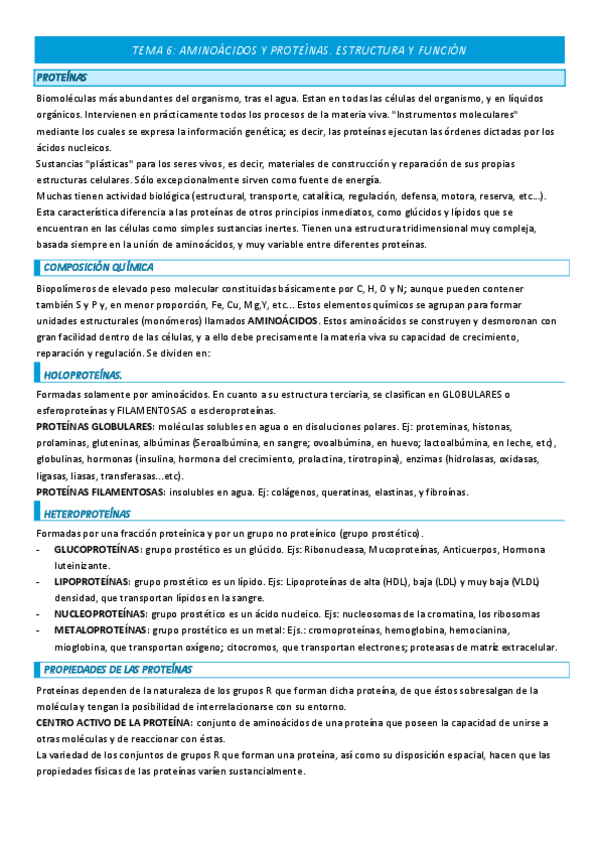 Miniatura del documento TEMA-6-COMPLETO.pdf