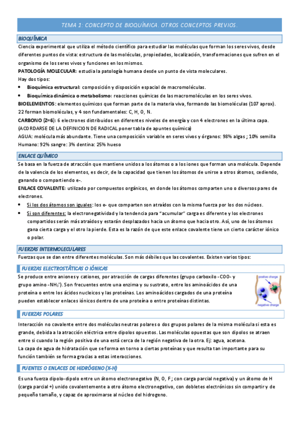 Miniatura del documento TEMA-1-BIOQUIMICA.pdf
