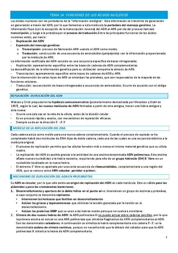 Miniatura del documento TEMA-14-COMPLETO.pdf