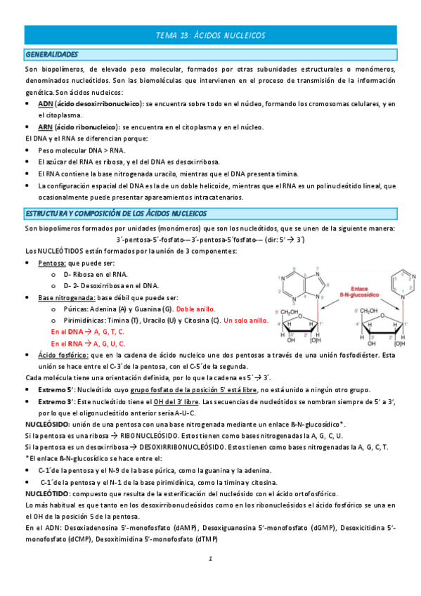 Miniatura del documento TEMA-13-COMPLETO.pdf