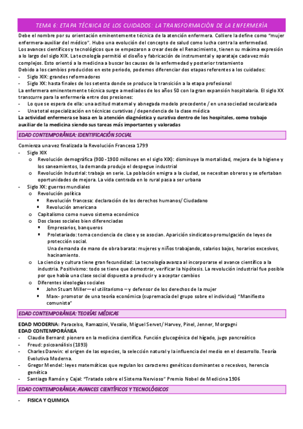 Miniatura del documento TEMA-6-COMPLETO.pdf