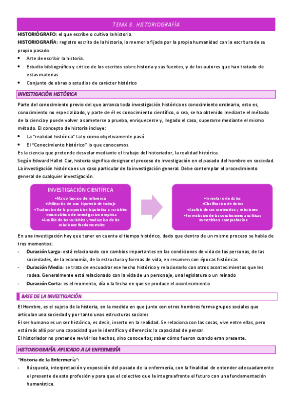 Miniatura del documento TEMA-3-COMPLETO.pdf
