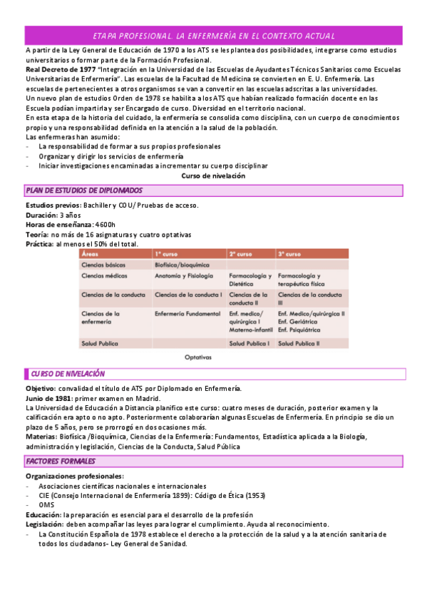 Miniatura del documento TEMA-7-COMPLETO.pdf