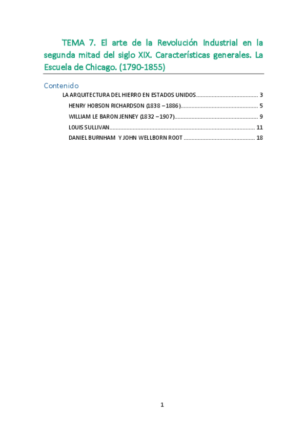 Miniatura del documento TEMA-7.pdf