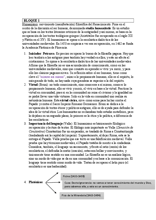 Miniatura del documento Historiamoderna1.pdf