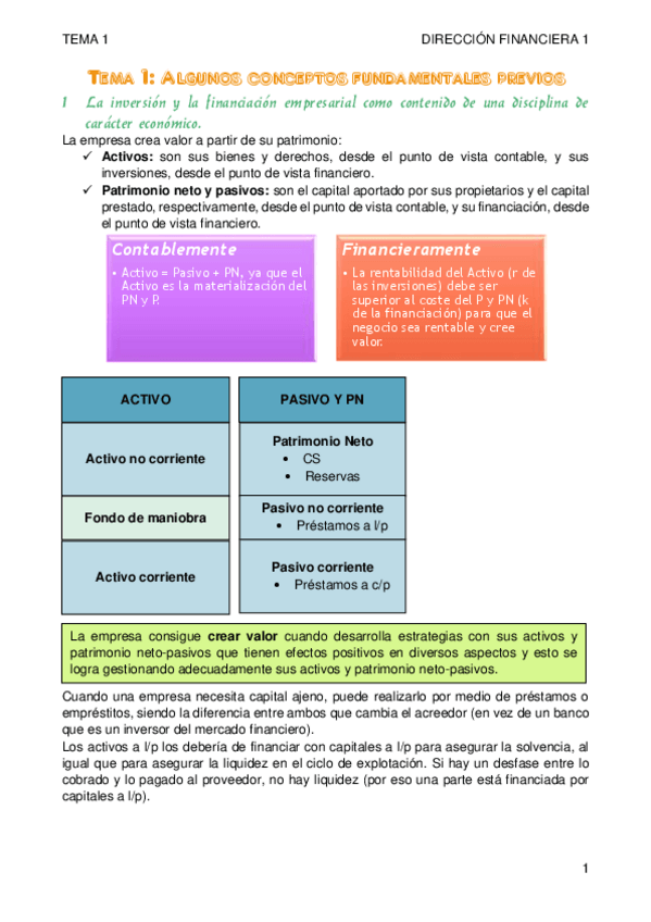 Miniatura del documento Tema-1.pdf