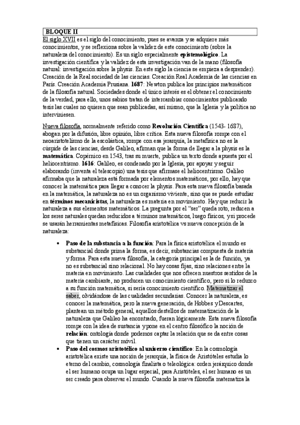 Miniatura del documento Historiamoderna1.pdf