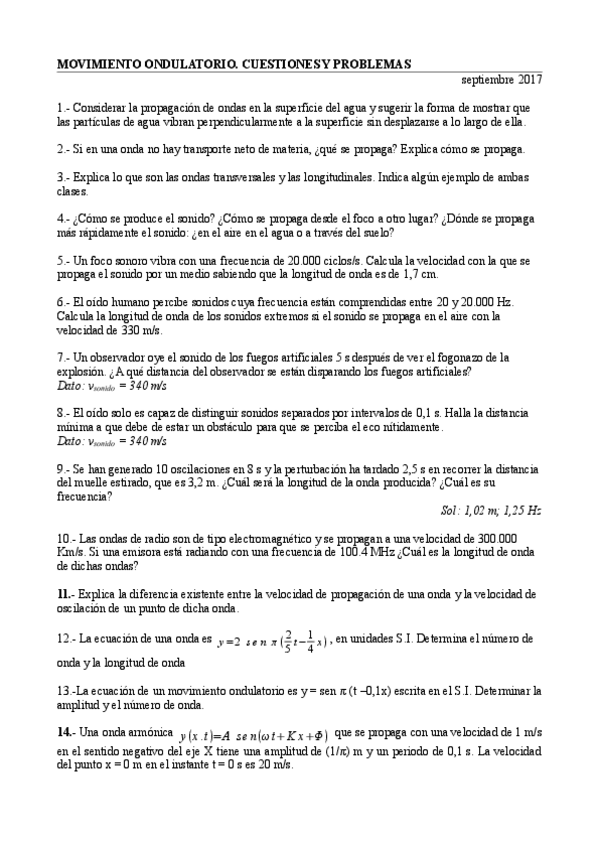 Miniatura del documento Movimiento-ondulatoriocuestionesyproblemas.pdf