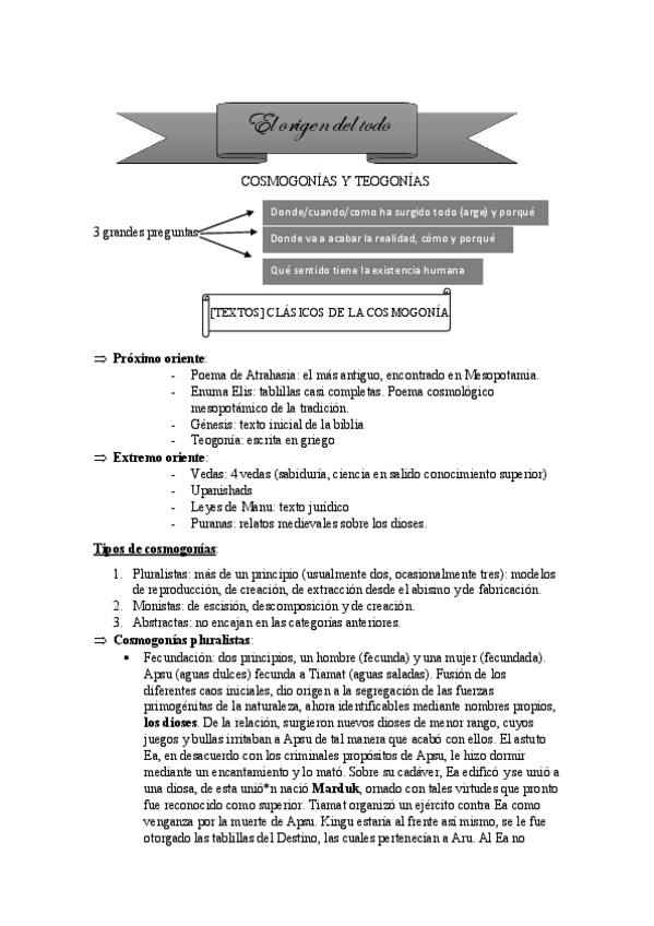 Miniatura del documento Historiareligiones1.pdf