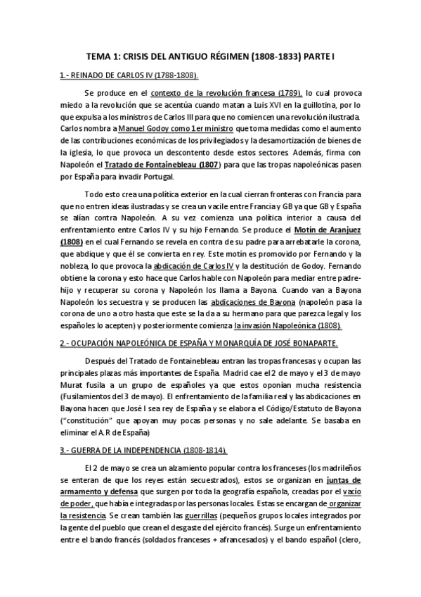 Miniatura del documento 1-CRISIS-DEL-ANTIGUO-REGIMEN.pdf