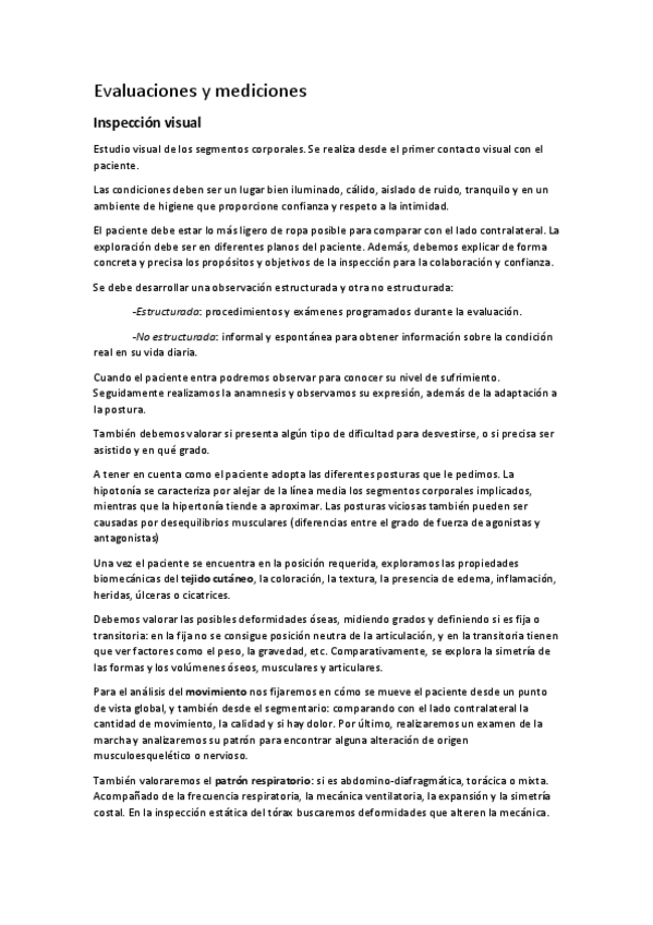 Miniatura del documento Tema 3 Evaluaciones y mediciones.pdf