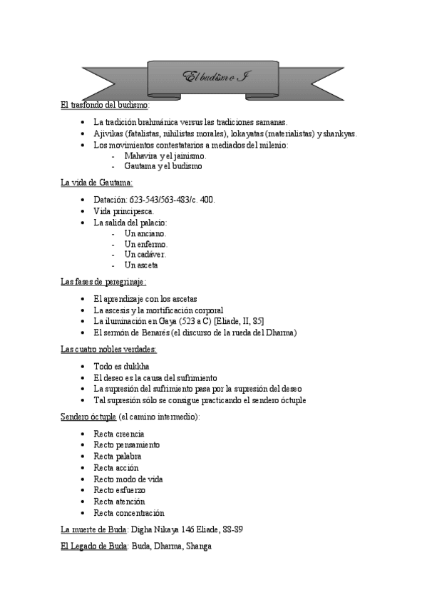 Miniatura del documento Historiareligiones2.pdf