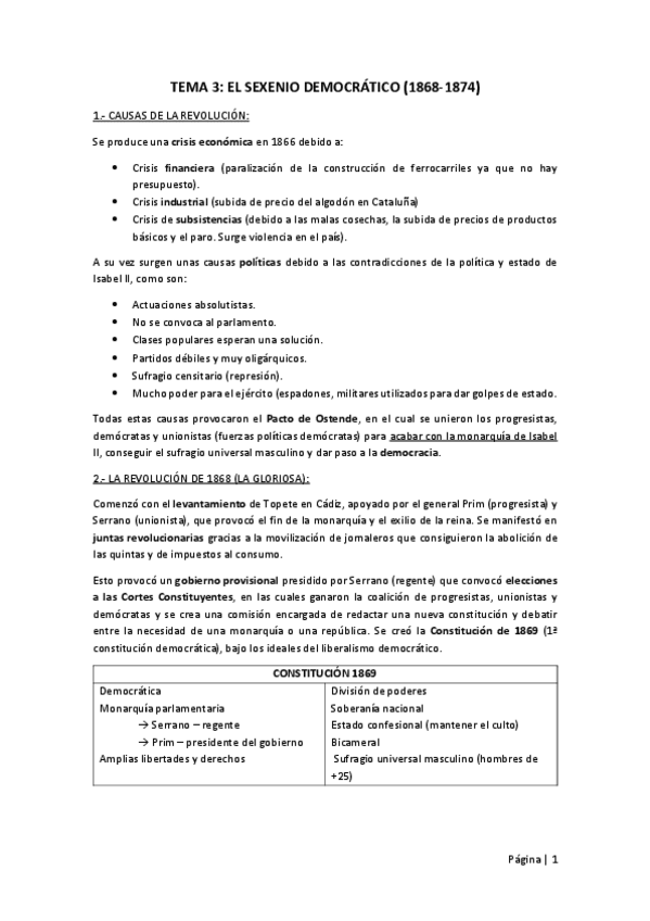 Miniatura del documento 3-EL-SEXENIO-DEMOCRATICO.pdf