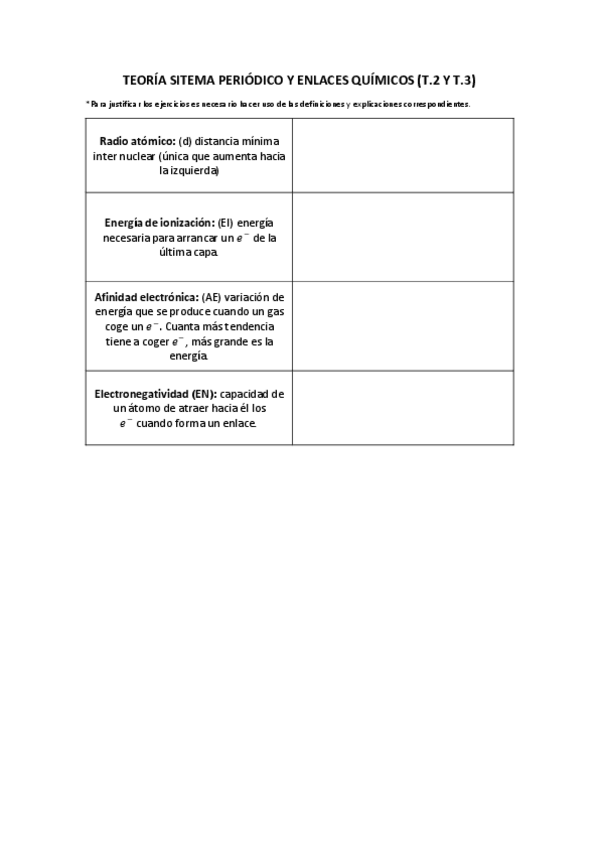Miniatura del documento Teoria-enlaces-quimicos.pdf