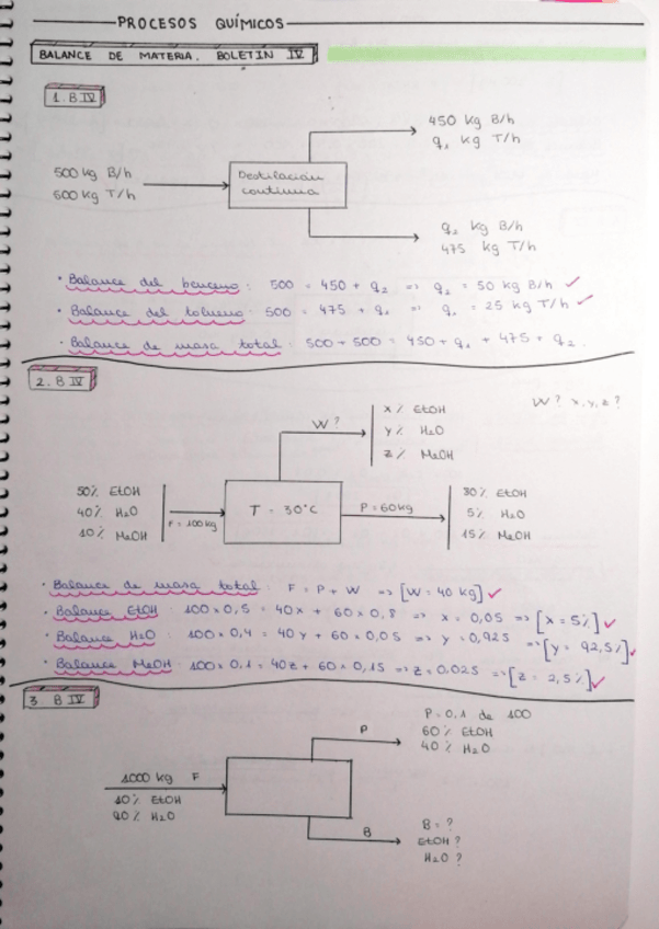 Miniatura del documento boletin-4--cooperativa-3.pdf