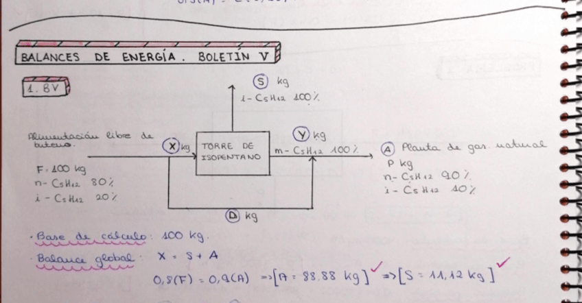 Miniatura del documento boletin-5.pdf