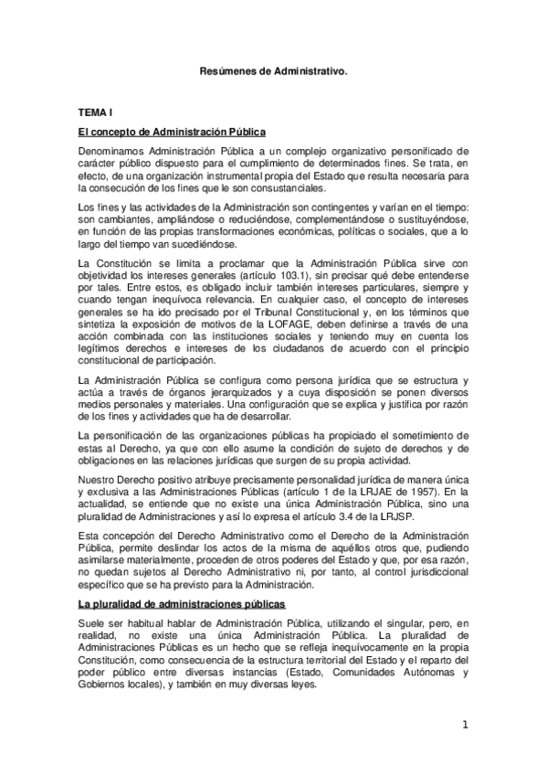 Miniatura del documento Resumenes-de-Administrativo.docx