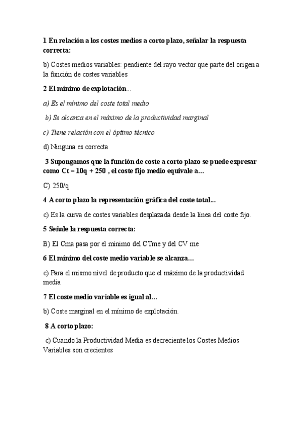 Miniatura del documento PARCIAL-TEMA-4.pdf