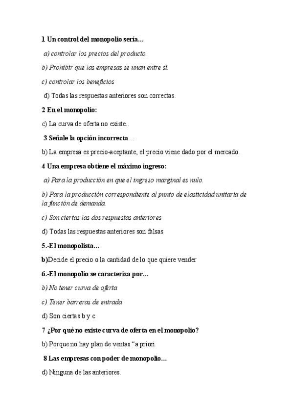 Miniatura del documento TEMA-6.pdf