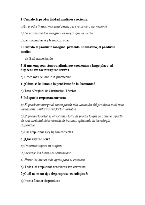 Miniatura del documento Parcial-tema-3.pdf