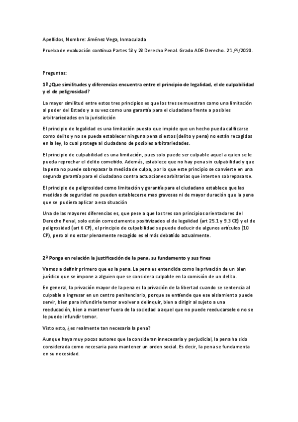 Miniatura del documento examen-parte-1-y-2.pdf