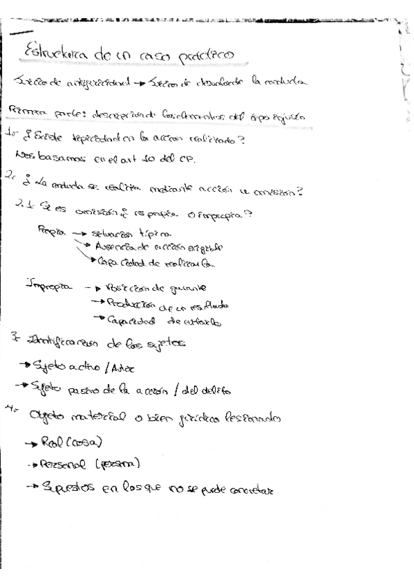 Miniatura del documento Estructura-de-un-caso-practico.pdf