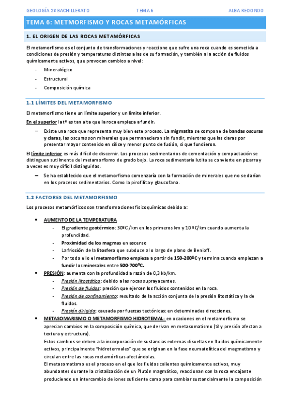 Miniatura del documento TEMA-6.pdf