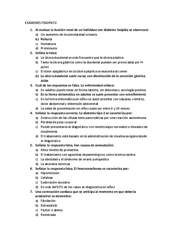 Miniatura del documento EXAMENES-FISIOPATO-.pdf